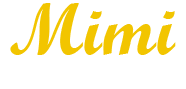 Cleanco